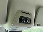 2025 Ford Transit 350 High Roof AWD Passenger Van for sale #HJ30328 - photo 18
