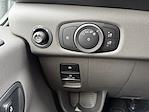 2025 Ford Transit 350 High Roof AWD Passenger Van for sale #HJ30328 - photo 19