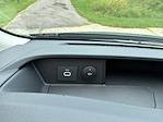 2025 Ford Transit 350 High Roof AWD Passenger Van for sale #HJ30328 - photo 20