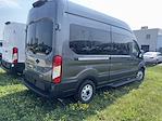 2025 Ford Transit 350 High Roof AWD Passenger Van for sale #HJ30328 - photo 4