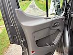 2025 Ford Transit 350 High Roof AWD Passenger Van for sale #HJ30328 - photo 21