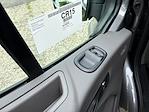 2025 Ford Transit 350 High Roof AWD Passenger Van for sale #HJ30328 - photo 22