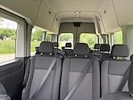 2025 Ford Transit 350 High Roof AWD Passenger Van for sale #HJ30328 - photo 23
