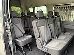2025 Ford Transit 350 High Roof AWD Passenger Van for sale #HJ30328 - photo 24