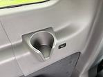 2025 Ford Transit 350 High Roof AWD Passenger Van for sale #HJ30328 - photo 25