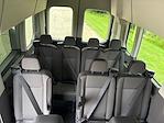 2025 Ford Transit 350 High Roof AWD Passenger Van for sale #HJ30328 - photo 26