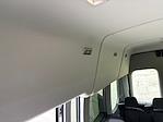 2025 Ford Transit 350 High Roof AWD Passenger Van for sale #HJ30328 - photo 27