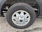 2025 Ford Transit 350 High Roof AWD Passenger Van for sale #HJ30328 - photo 29