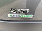 2025 Ford Transit 350 High Roof AWD Passenger Van for sale #HJ30328 - photo 30