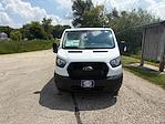 2025 Ford Transit 250 Low Roof AWD Empty Cargo Van for sale #HJ30351 - photo 5
