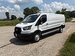 2025 Ford Transit 250 Low Roof AWD Empty Cargo Van for sale #HJ30351 - photo 6