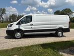 2025 Ford Transit 250 Low Roof AWD Empty Cargo Van for sale #HJ30351 - photo 7