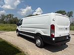 2025 Ford Transit 250 Low Roof AWD Empty Cargo Van for sale #HJ30351 - photo 8