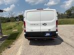2025 Ford Transit 250 Low Roof AWD Empty Cargo Van for sale #HJ30351 - photo 9
