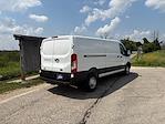 2025 Ford Transit 250 Low Roof AWD Empty Cargo Van for sale #HJ30351 - photo 3