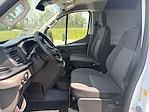 2025 Ford Transit 250 Low Roof AWD Empty Cargo Van for sale #HJ30351 - photo 11