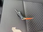 2025 Ford Transit 250 Low Roof AWD Empty Cargo Van for sale #HJ30351 - photo 12