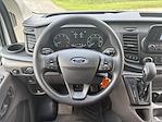2025 Ford Transit 250 Low Roof AWD Empty Cargo Van for sale #HJ30351 - photo 13