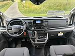 2025 Ford Transit 250 Low Roof AWD Empty Cargo Van for sale #HJ30351 - photo 14