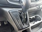 2025 Ford Transit 250 Low Roof AWD Empty Cargo Van for sale #HJ30351 - photo 15