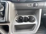 2025 Ford Transit 250 Low Roof AWD Empty Cargo Van for sale #HJ30351 - photo 16