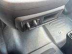 2025 Ford Transit 250 Low Roof AWD Empty Cargo Van for sale #HJ30351 - photo 17