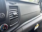 2025 Ford Transit 250 Low Roof AWD Empty Cargo Van for sale #HJ30351 - photo 19