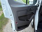 2025 Ford Transit 250 Low Roof AWD Empty Cargo Van for sale #HJ30351 - photo 22