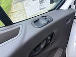 2025 Ford Transit 250 Low Roof AWD Empty Cargo Van for sale #HJ30351 - photo 23