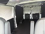 2025 Ford Transit 250 Low Roof AWD Empty Cargo Van for sale #HJ30351 - photo 24