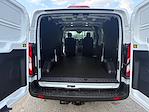 2025 Ford Transit 250 Low Roof AWD Empty Cargo Van for sale #HJ30351 - photo 2