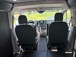 2025 Ford Transit 250 Low Roof AWD Empty Cargo Van for sale #HJ30351 - photo 26
