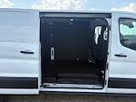 2025 Ford Transit 250 Low Roof AWD Empty Cargo Van for sale #HJ30351 - photo 27