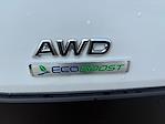 2025 Ford Transit 250 Low Roof AWD Empty Cargo Van for sale #HJ30351 - photo 29