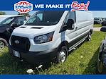 2025 Ford Transit 250 Low Roof AWD Empty Cargo Van for sale #HJ30351 - photo 1