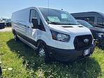 2025 Ford Transit 250 Low Roof AWD Empty Cargo Van for sale #HJ30351 - photo 3