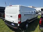 2025 Ford Transit 250 Low Roof AWD Empty Cargo Van for sale #HJ30351 - photo 4