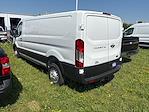 2025 Ford Transit 250 Low Roof AWD Empty Cargo Van for sale #HJ30351 - photo 2