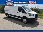 2025 Ford Transit 250 Low Roof AWD Empty Cargo Van for sale #HJ30351 - photo 1