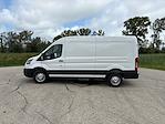 2025 Ford Transit 250 Medium Roof AWD Empty Cargo Van for sale #HJ30352 - photo 6