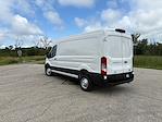 2025 Ford Transit 250 Medium Roof AWD Empty Cargo Van for sale #HJ30352 - photo 7