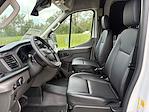 2025 Ford Transit 250 Medium Roof AWD Empty Cargo Van for sale #HJ30352 - photo 11