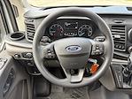 2025 Ford Transit 250 Medium Roof AWD Empty Cargo Van for sale #HJ30352 - photo 13