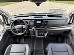 2025 Ford Transit 250 Medium Roof AWD Empty Cargo Van for sale #HJ30352 - photo 14