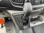 2025 Ford Transit 250 Medium Roof AWD Empty Cargo Van for sale #HJ30352 - photo 15
