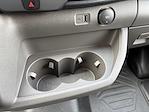 2025 Ford Transit 250 Medium Roof AWD Empty Cargo Van for sale #HJ30352 - photo 16
