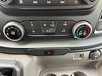 2025 Ford Transit 250 Medium Roof AWD Empty Cargo Van for sale #HJ30352 - photo 17