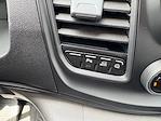 2025 Ford Transit 250 Medium Roof AWD Empty Cargo Van for sale #HJ30352 - photo 18