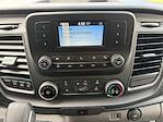 2025 Ford Transit 250 Medium Roof AWD Empty Cargo Van for sale #HJ30352 - photo 19