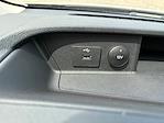 2025 Ford Transit 250 Medium Roof AWD Empty Cargo Van for sale #HJ30352 - photo 20